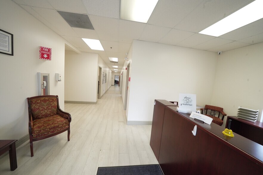More Photos Of 1426 Skees Rd, West Palm Beach Unknown For Lease