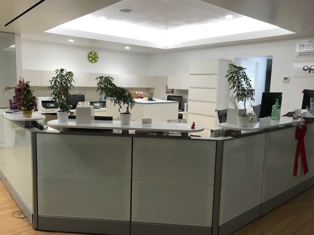 More Photos Of 20 E 46th St, New York Office For Lease