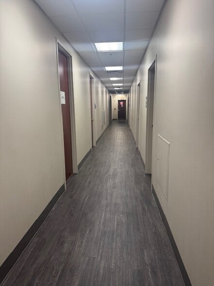 More Photos Of 460 E Altamonte Dr, Altamonte Springs Medical For Lease