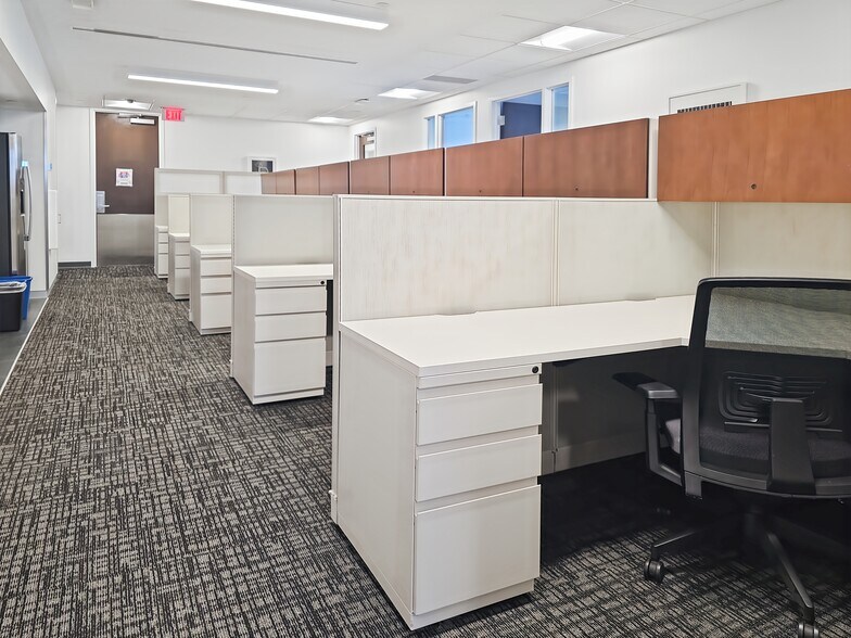 More Photos Of 120 S 6th St, Minneapolis Coworking Space