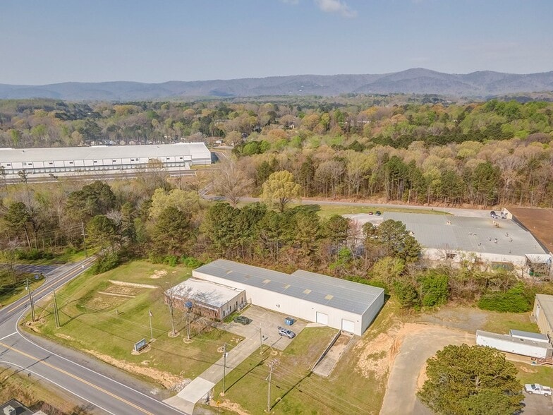More Photos Of 2124 Hamilton St, Dalton Research And Development For Sale