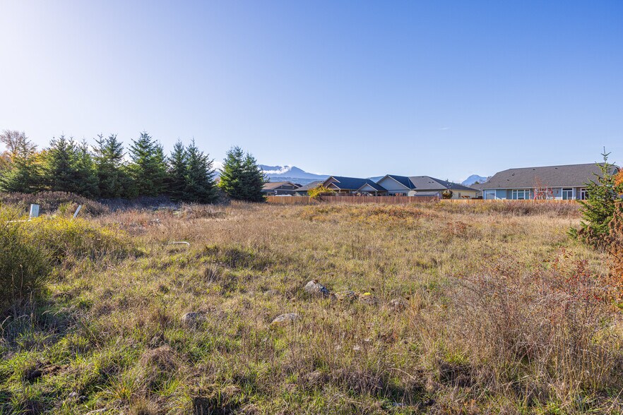 More Photos Of 190 Maliandra dr, Sequim Land For Sale