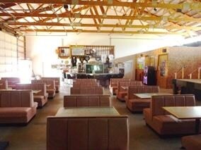 More Photos Of N8390 US Highway 12, Black River Falls Trailer Camper Park For Sale