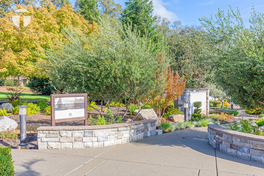 More Photos Of 6240 Verner Ave, Sacramento Religious Facility For Sale