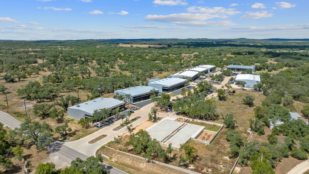 Primary Photo Of 14510 Fitzhugh Rd, Austin Unknown For Lease