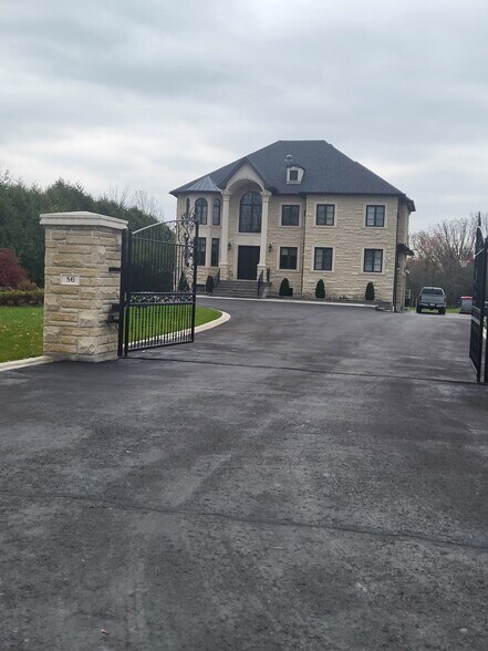 More Photos Of 68 Marysfield Drive Dr, Brampton Land For Sale