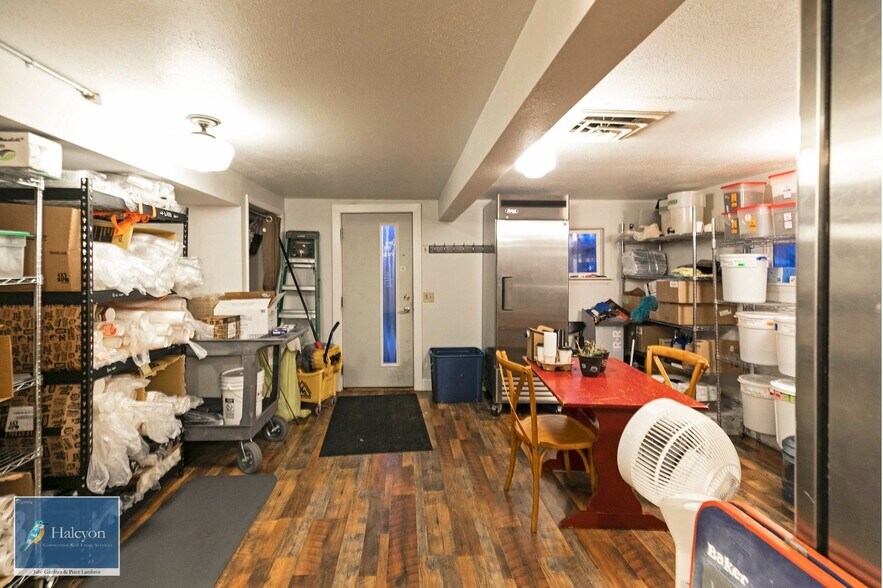 More Photos Of 600 South Ave W, Missoula General Retail For Sale