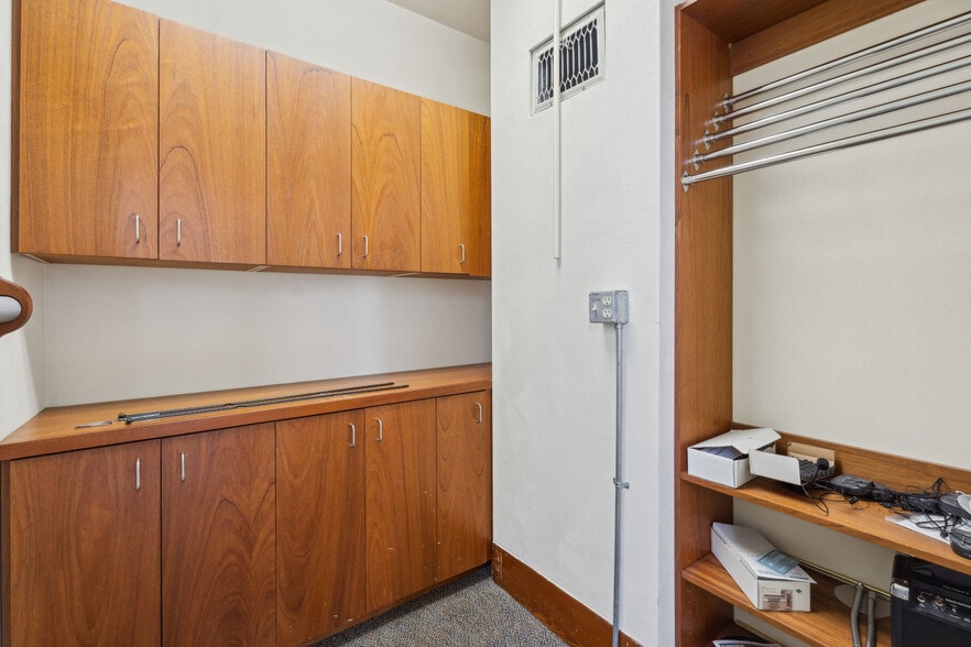 More Photos Of W498 Elm St, Campbellsport Specialty For Sale