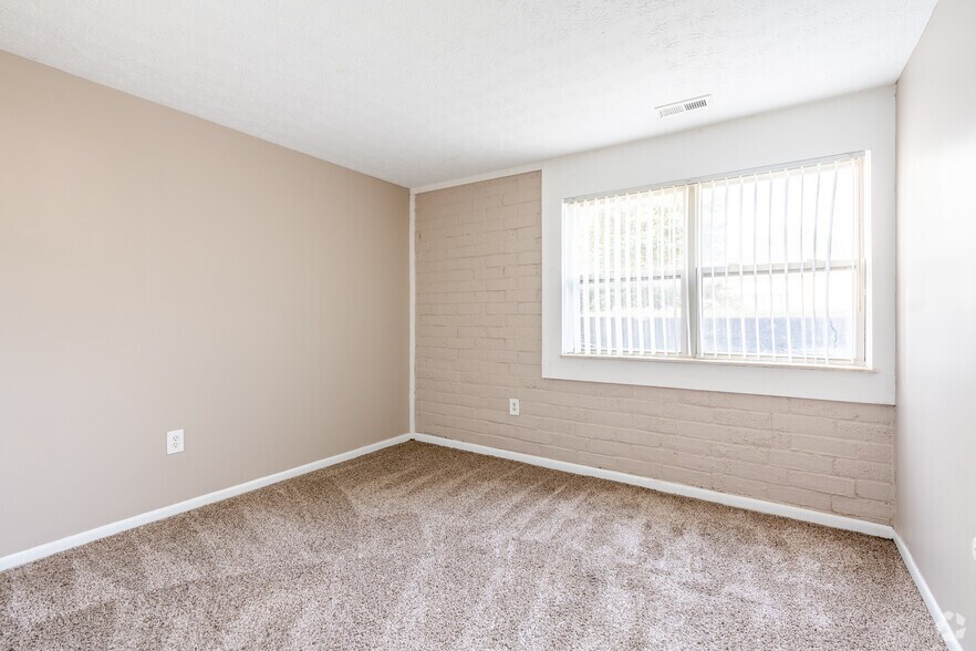 More Photos Of 3691 Windward Way, Columbus Apartments For Sale