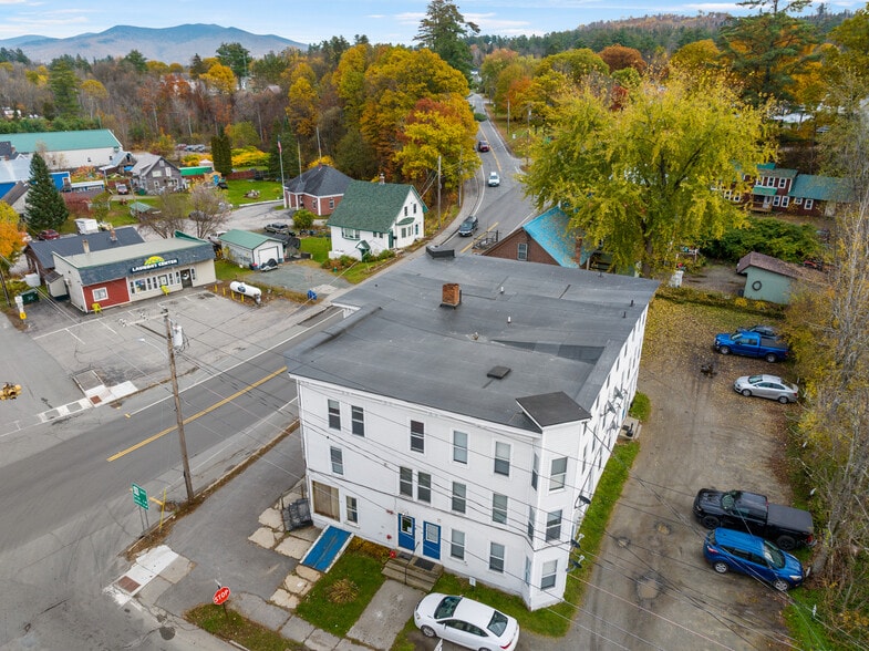 More Photos Of 4 Elm St, Lancaster Apartments For Sale