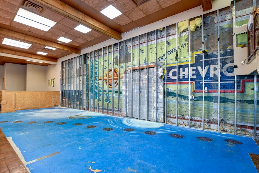 More Photos Of 147 N Cortez St, Prescott Office For Lease