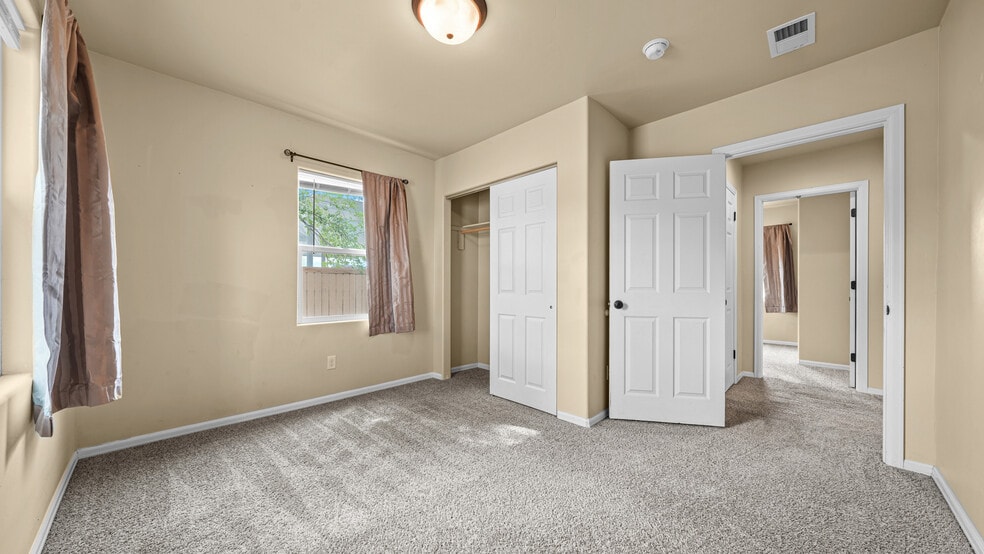 More Photos Of 421 Aspen Ave, Fruita Storefront Retail Residential For Sale