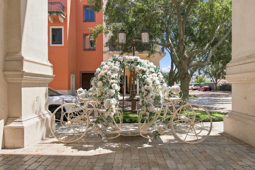 More Photos Of 7065 Westpointe Blvd, Orlando Medical For Sale