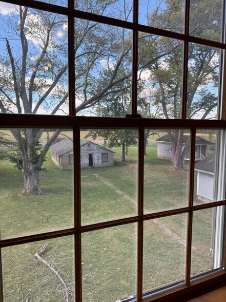 More Photos Of 6423 IL-184, Royalton Land For Sale