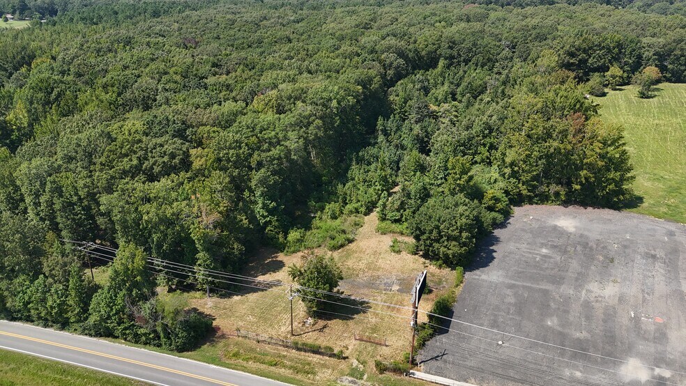 More Photos Of 7415 John Harden Dr, Cabot Land For Sale