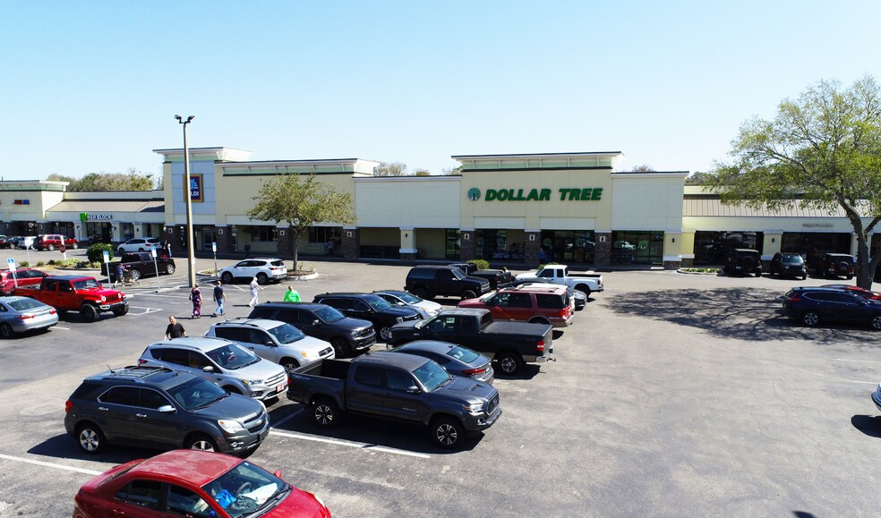 More Photos Of 11223 N Williams St. (US 41), Dunnellon Unknown For Lease