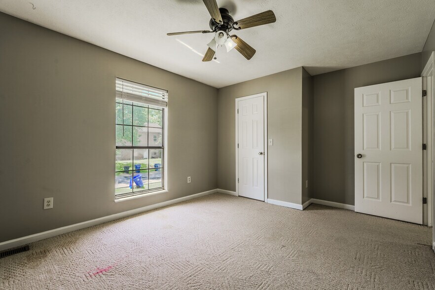 More Photos Of , Jefferson City Multifamily For Sale