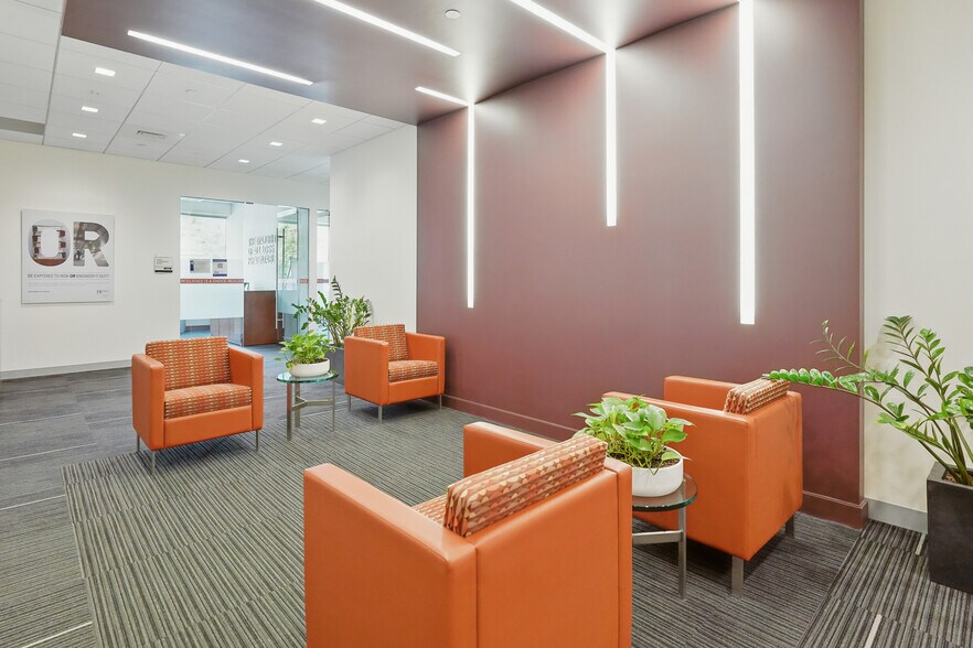 More Photos Of 1175-1177 Boston Providence Tpke, Norwood Medical For Lease
