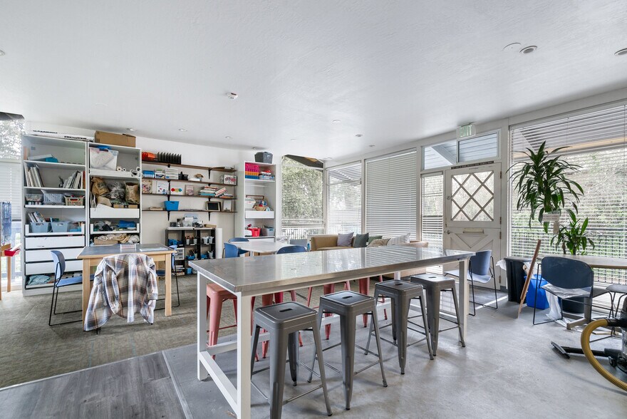 More Photos Of 7979 Soquel Dr, Aptos Office For Lease