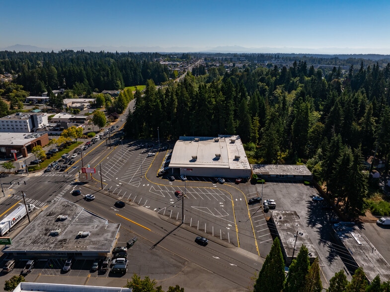 More Photos Of 5710 196th St, Lynnwood Freestanding For Sale