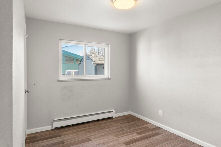 More Photos Of 8967 W 54th Pl, Arvada Apartments For Sale