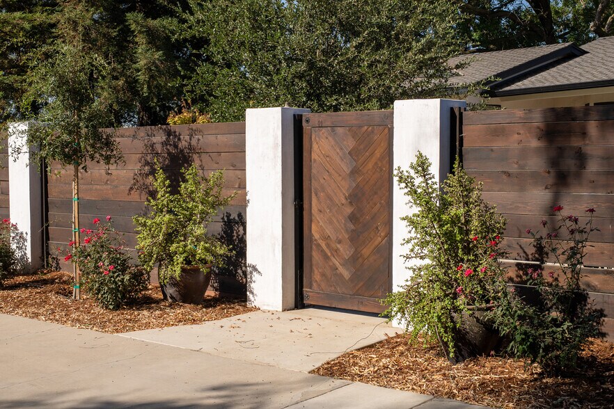 More Photos Of 6613 Woodland Ave, Modesto Land For Sale