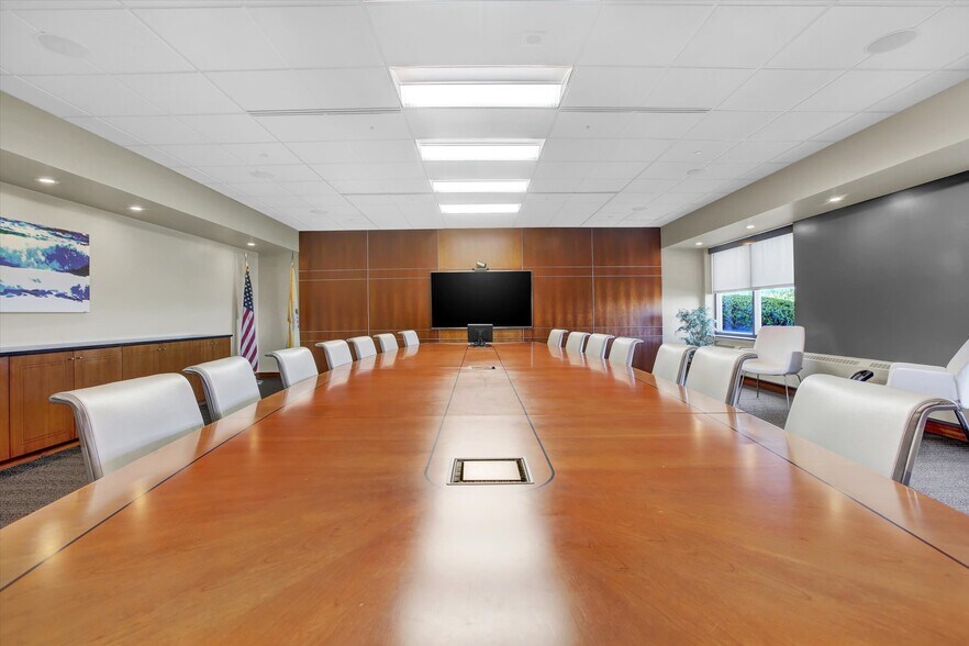 More Photos Of 30 Ed Preate Dr, Moosic Medical For Lease