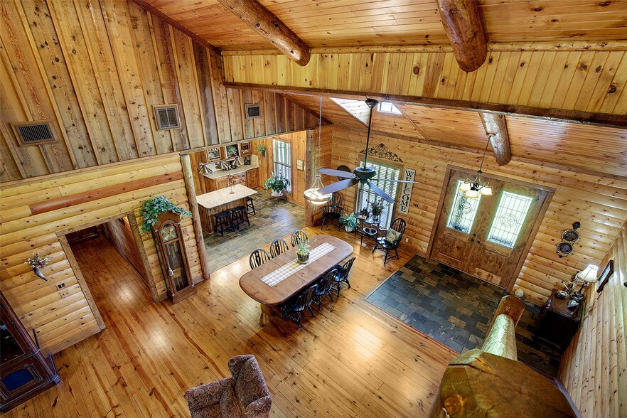 More Photos Of 575 County Road 1214, Quitman Specialty For Sale