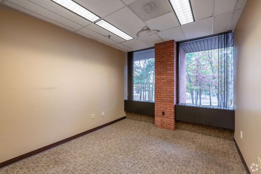 Photo of 3rd Floor Ste 