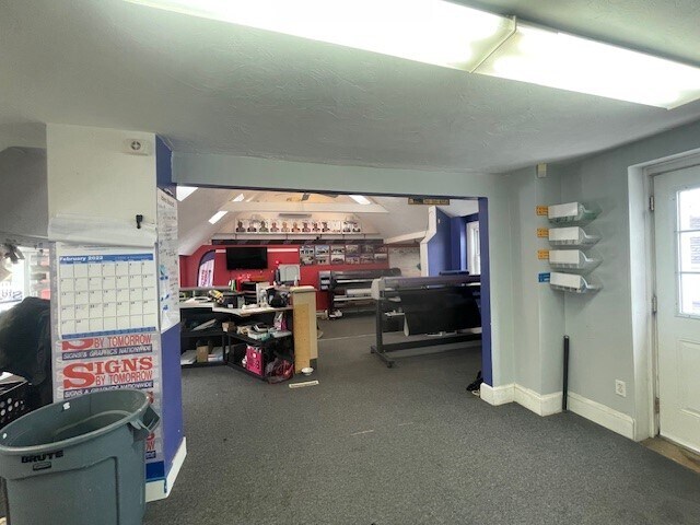 More Photos Of 65 Belmont St, South Easton Storefront Retail Office For Sale