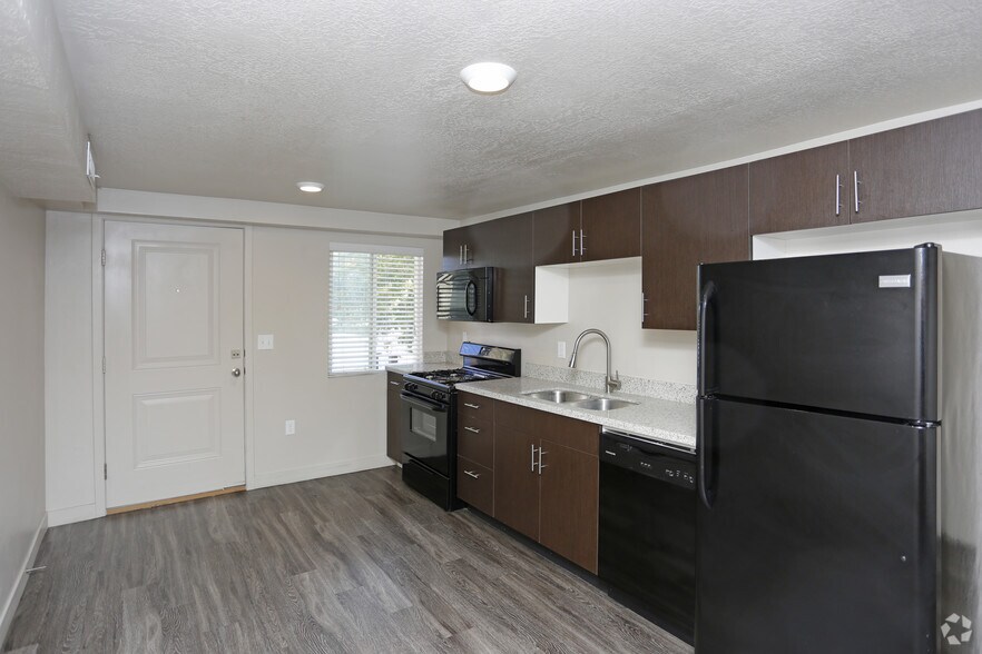 More Photos Of 4189 S 300 W, Ogden Apartments For Sale