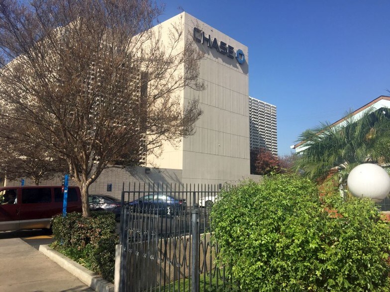 More Photos Of 4526 Santa Anita Ave, El Monte Land For Sale