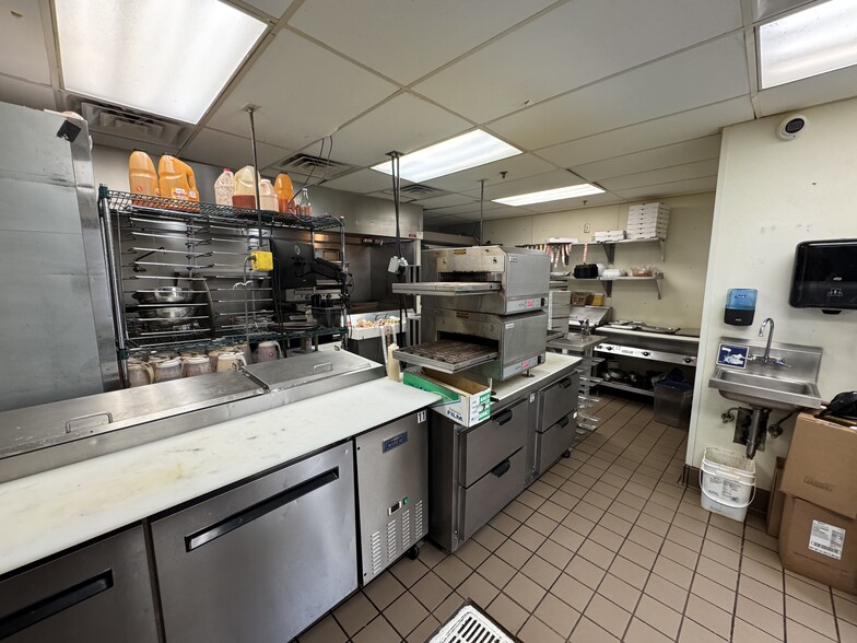 More Photos Of , Omaha General Retail For Sale