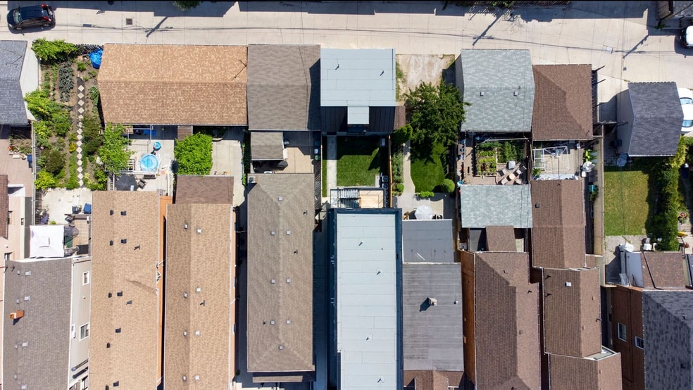 More Photos Of 531 Delaware Av N, Toronto Apartments For Sale