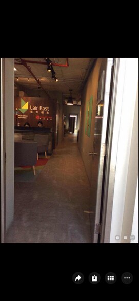 More Photos Of 424-426 Broadway, New York Loft Creative Space For Sale