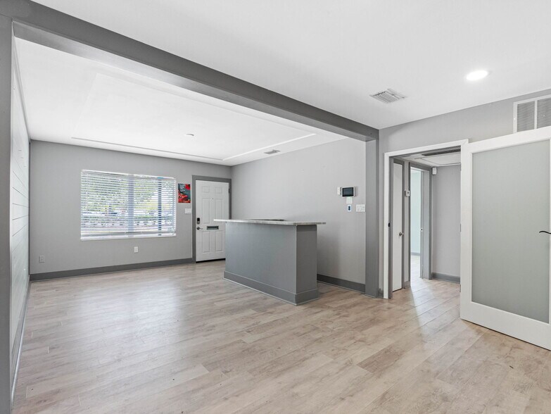 More Photos Of , Tampa Office For Sale