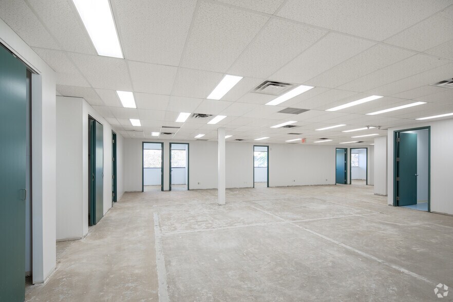 Photo of 2nd Floor Ste 207/208