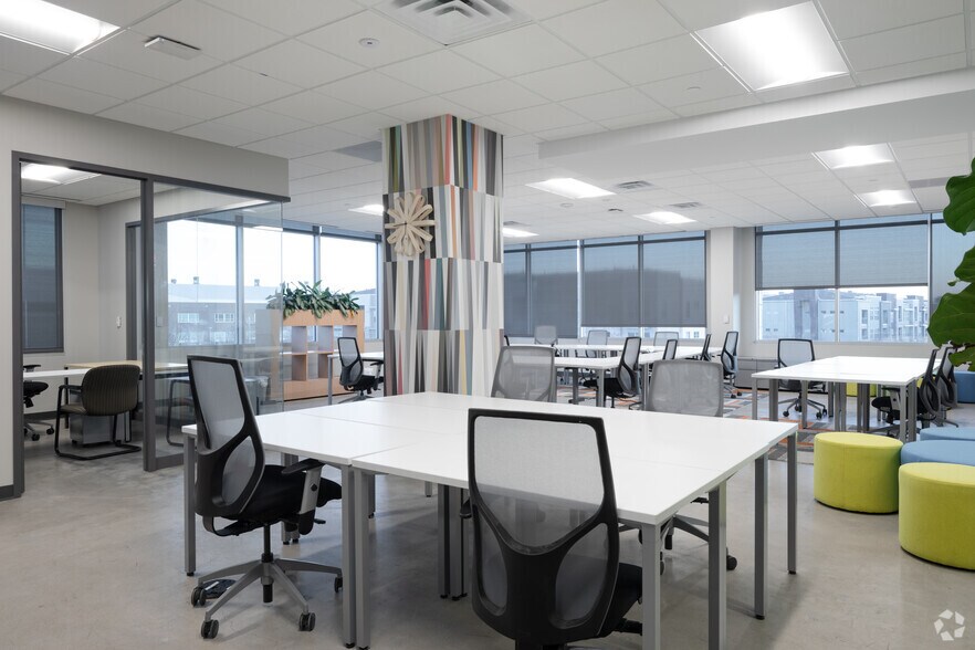 More Photos Of 8181 Arista Pl, Broomfield Coworking Space