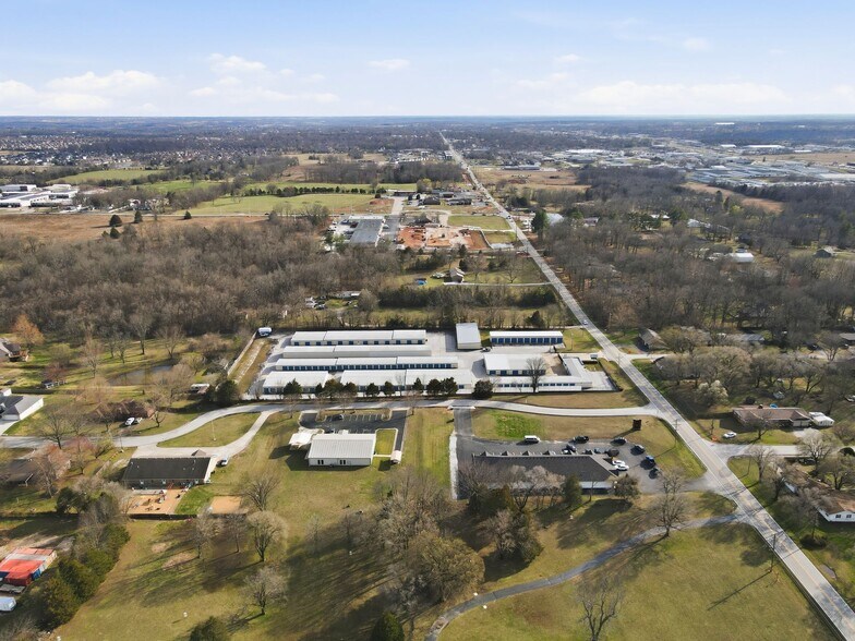 More Photos Of ,  Unknown For Sale