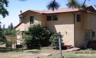 More Photos Of 4771 Greenhills Rd, Placerville Winery Vineyard For Sale