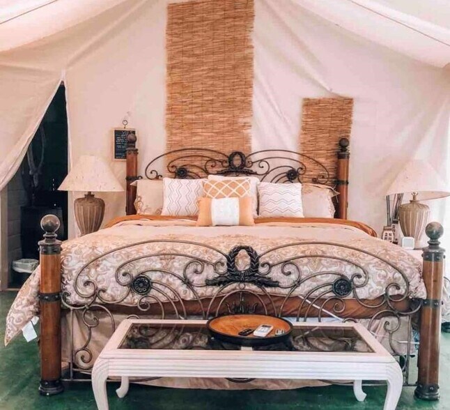 More Photos Of 3827 Swan Valley Hwy, Irwin Manufactured Housing Mobile Home Park For Sale