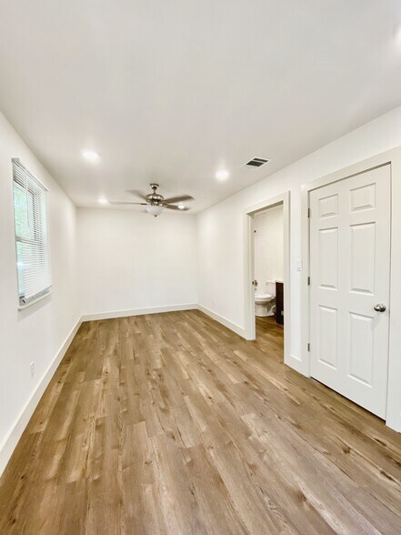 More Photos Of , San Marcos Multifamily For Sale