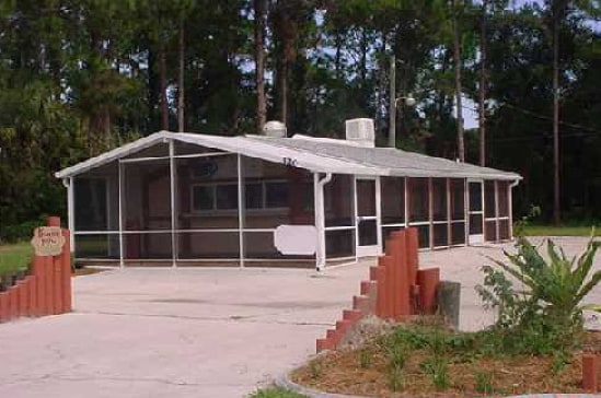 More Photos Of 320 Tamiami Trl, Port Charlotte Storefront Retail Office For Sale