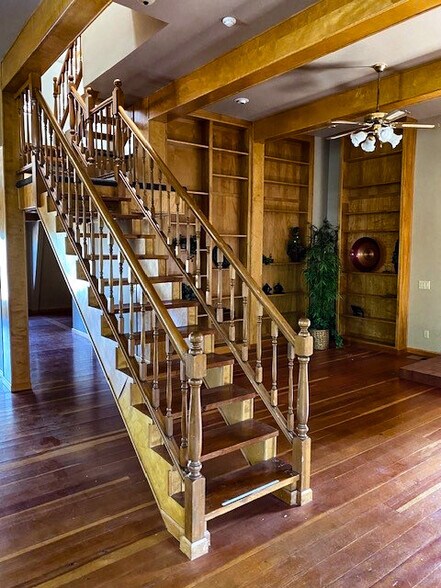 More Photos Of 3375 Country Club Dr, Cameron Park Office For Sale