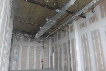 More Photos Of 250-300 Manitoba St, Toronto Apartments For Sale