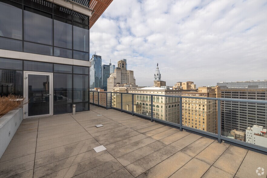 More Photos Of 1213 Walnut St, Philadelphia Apartments For Lease