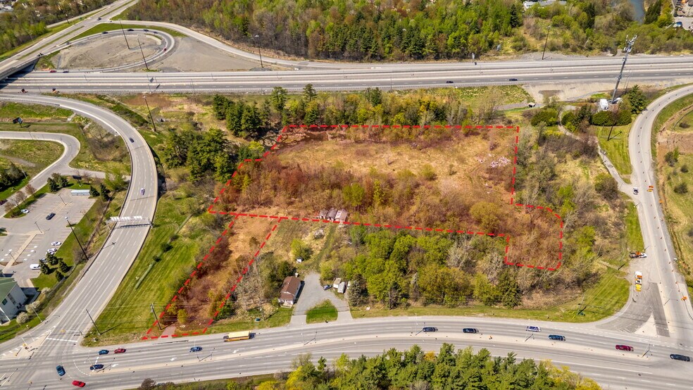 More Photos Of ,  Land For Sale