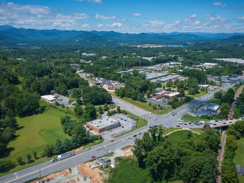 More Photos Of 3 Airport Rd, Arden Land For Sale