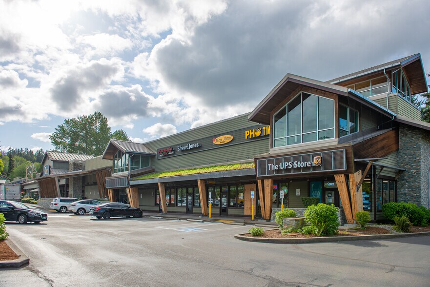 More Photos Of 926 164th St SE, Mill Creek Unknown For Lease