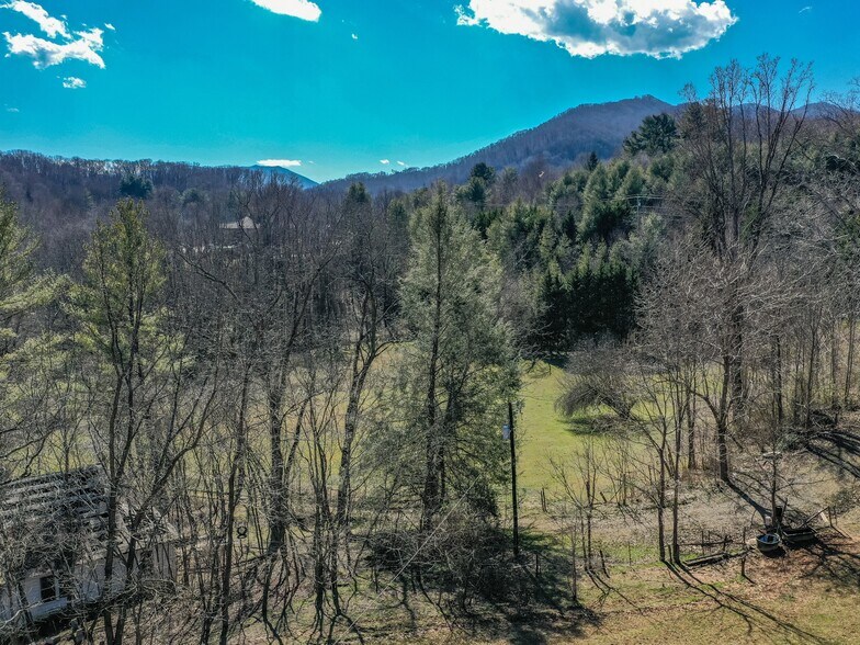 More Photos Of 000 Russ Ave, Waynesville Land For Sale